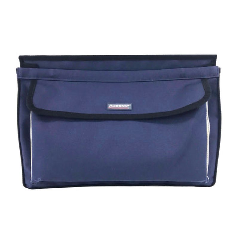 Legacy] Rope Bag