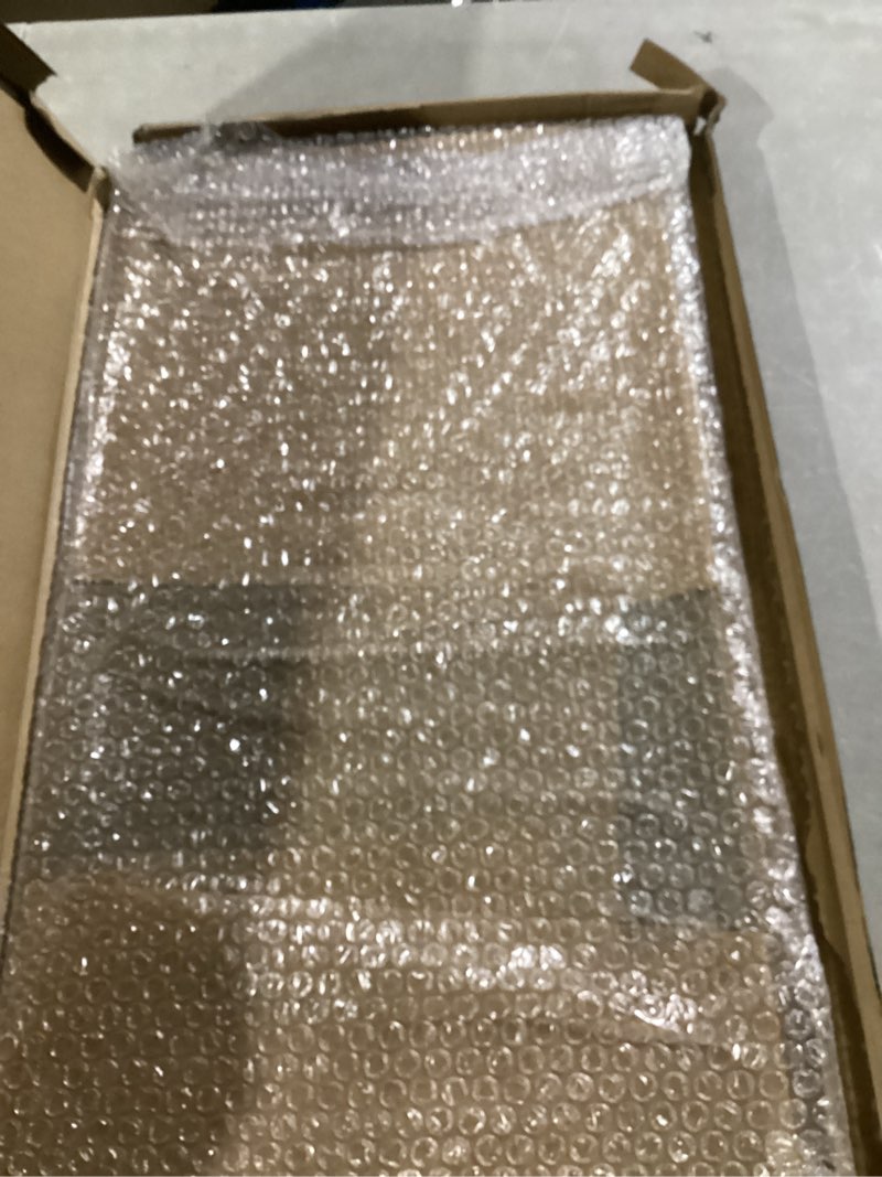 Condition photo showing Good Condition for 1Pack 1/4" A36 Steel Plate-12" x 24"Hot Rolled Steel Sheet,Weldable Metal Square Steel 12x24x1/4" 1