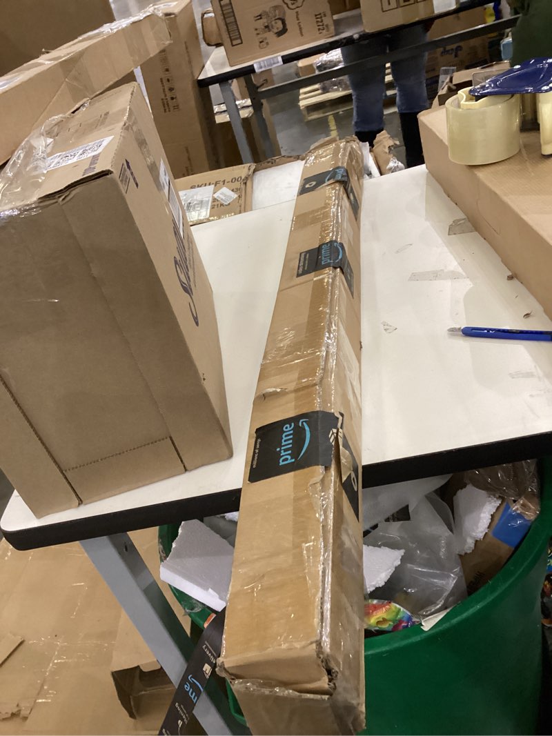 Condition photo showing Good Condition for Wall mount handrail