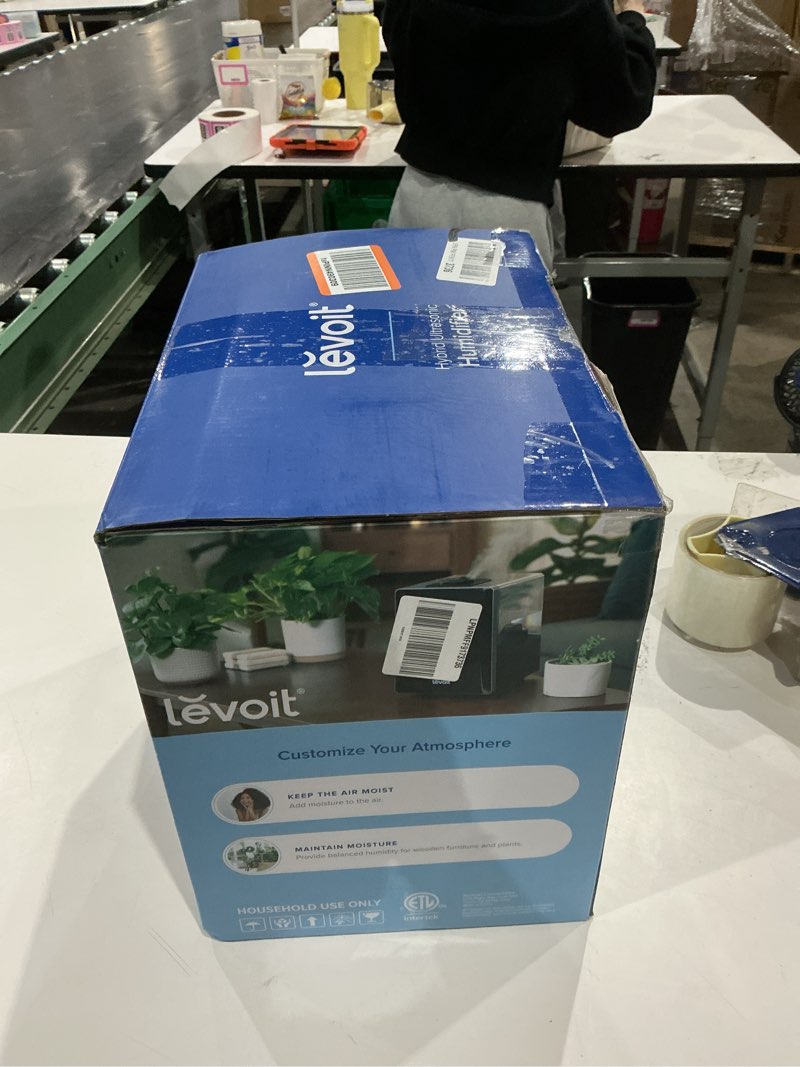 https://lotting-media.assets.bidfta.com/lotting_97e62dbd-1793-48d1-80f5-15fc88fc4c4b