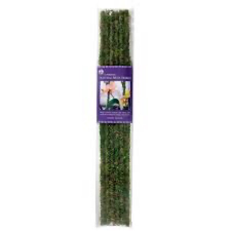 Moss Pole 30in