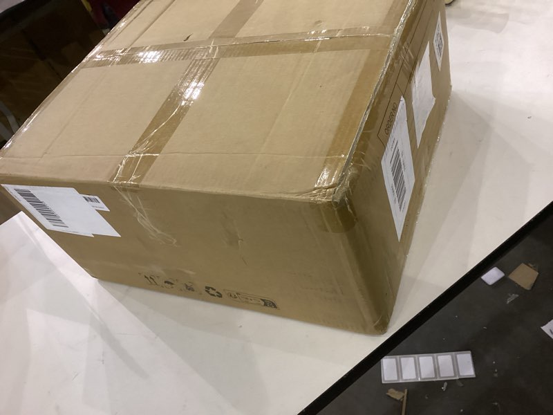 Condition photo showing New/Like New for Area Rugs 9'x12' Washable Floral Rugs for Living Room Non Slip Low Pile Carpet for Office Bedroom Kids Room Bedside Beige Beige 9' x 12' (Rectangular)