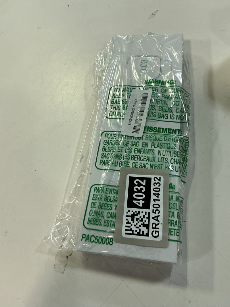https://lotting-media.assets.bidfta.com/lotting_97ef204d-1a49-4ff9-bc0c-8e535ff87d89