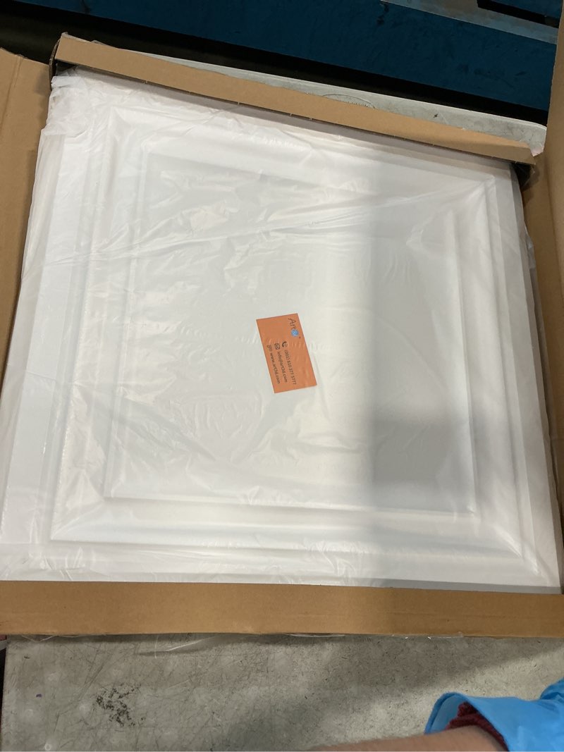 https://lotting-media.assets.bidfta.com/lotting_97ef2c4c-3559-4a21-bf62-02af2ae82eb6