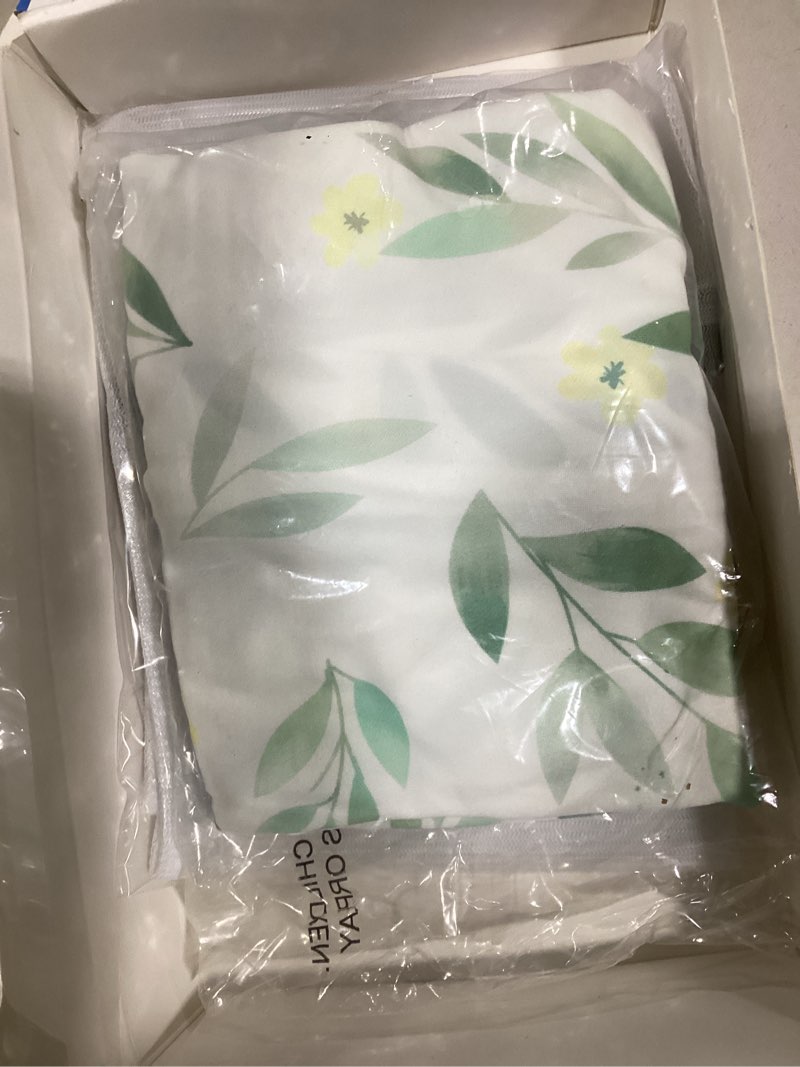 Condition photo showing Good Condition for totaha sleep sack 0-3 months 3 pack, buttery soft newborn, infant sleeping bag for girls, light baby wearable blanket, 0.5 tog 0.5 tog 0-3 months sweet pink