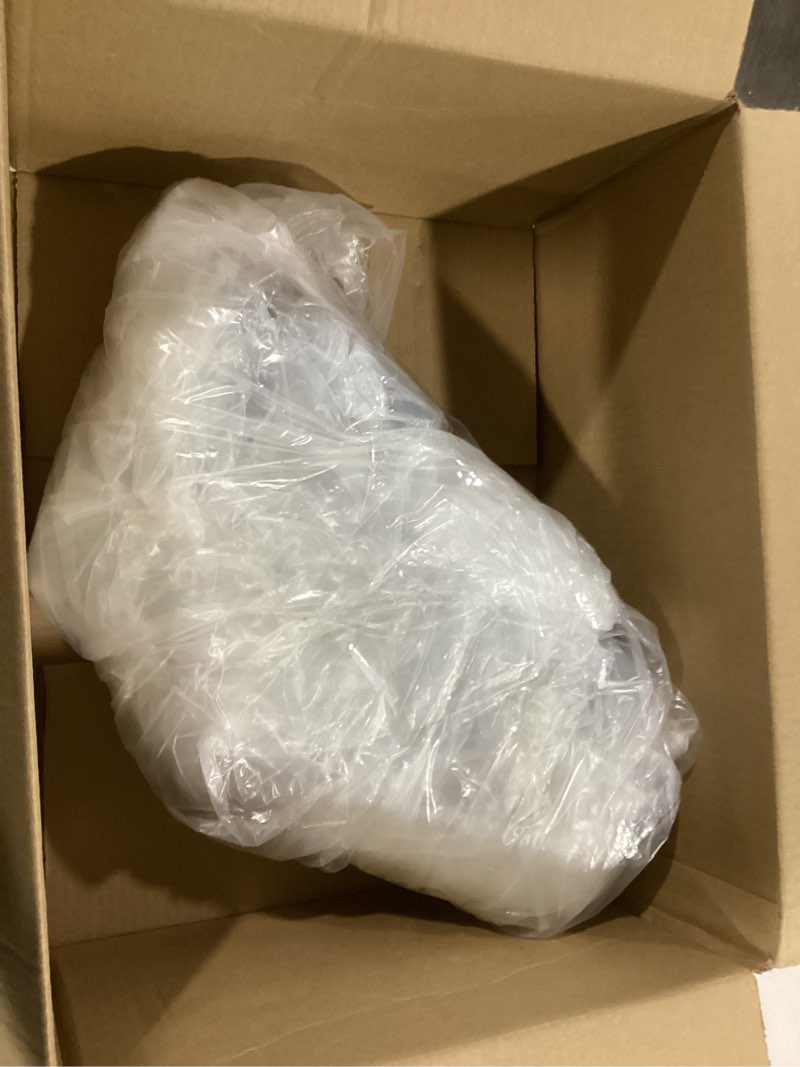 Condition photo showing Good Condition for Gate Wheel, 8” Heavy Duty Fence Gate Wheel, Made of Fine Iron Solid Rubber, Maximum Weight Capacity 750 Lbs, Corrosion and Rust Resistant, for Wood Gates and Metal Pipe Gates. (Yellow Upgrade) 8 INCH