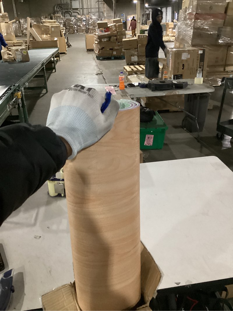 marley dance floor for home & studio | 3 ft x 4 ft | portable dance floor mat for ballet, tap, irish