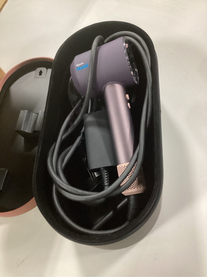 https://lotting-media.assets.bidfta.com/lotting_97f50c85-a891-4f94-9ed2-2ffe58784515
