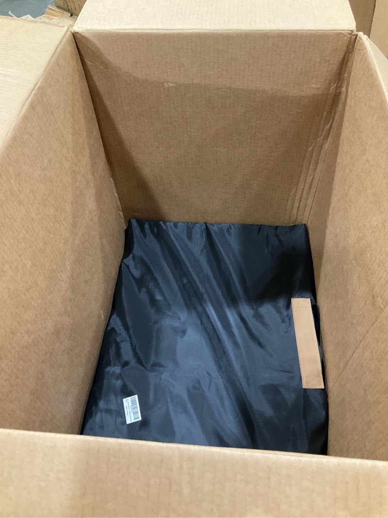 Condition photo showing Good Condition for abe dog back seat extender for truck,truck dog seat cover back seat,non inflatable truck bed mattress,dogs hammock,pet seat covers for f150/ram1500/silverado black