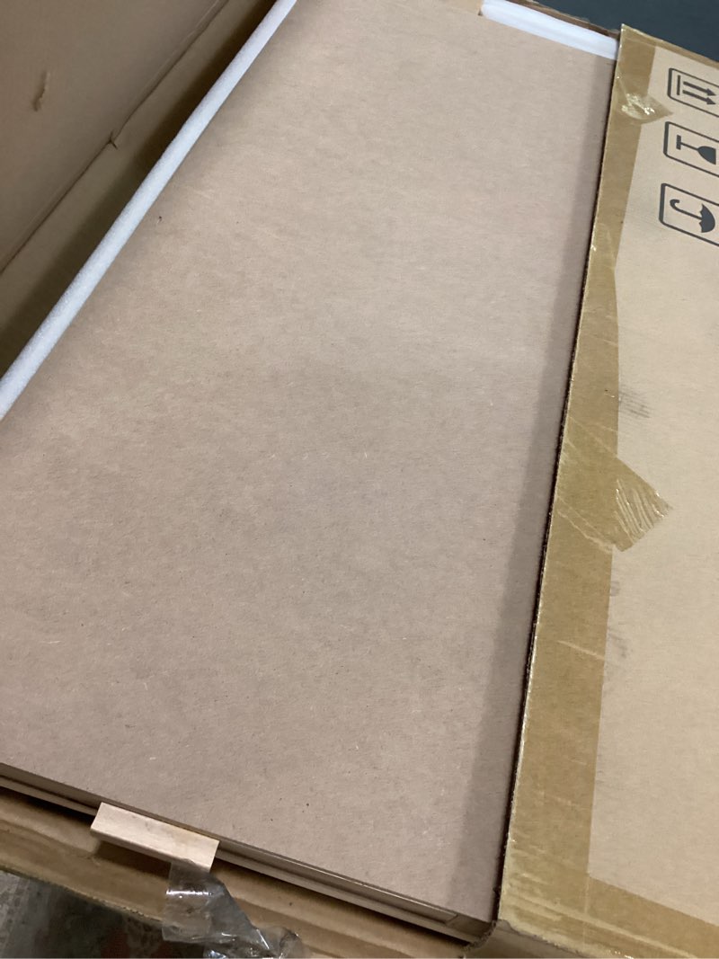 Condition photo showing Good Condition for ALL4JIG 1000 Piece Rotating Puzzle Board with Drawers 22"x30"Portable Wooden Jigsaw Puzzle Table for Adults Portable,Lazy Susan Spinning Puzzle Boards Birthday Gift for mom