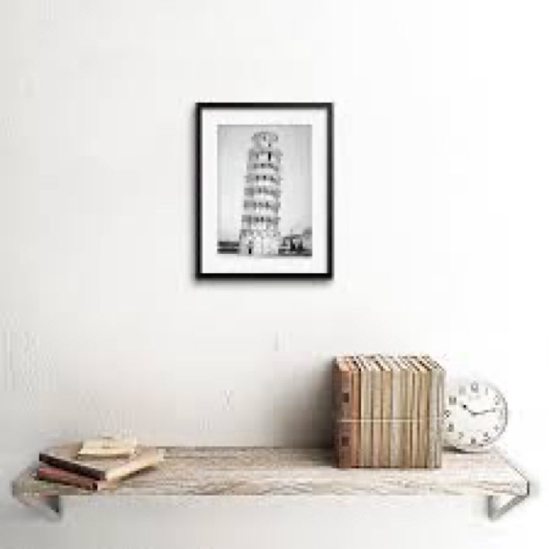 5x7 picture frame (24 pcs) 