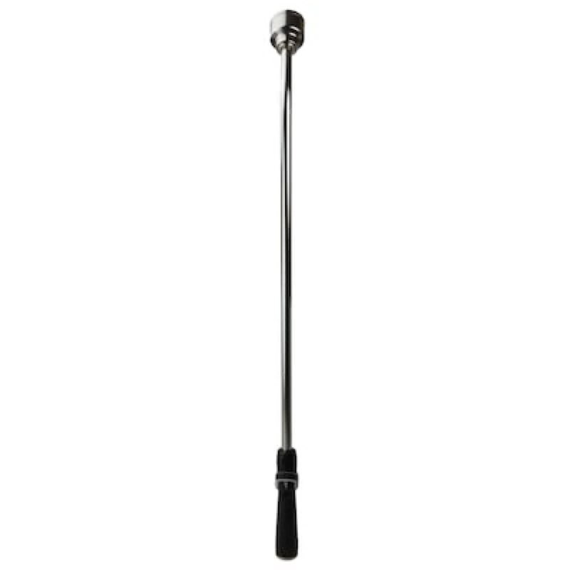 project source project source 1 -pattern thumb control trigger wand
