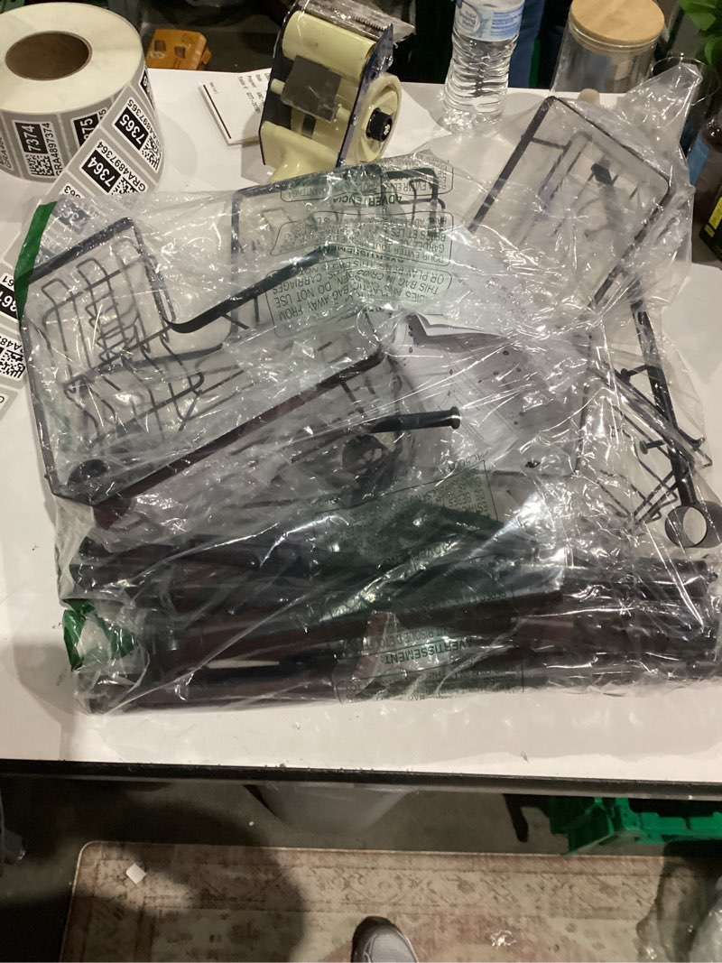 Produktname(Product Name): Teleskop Duschregal (Corner Shower Caddy Tension Pole Corner Shower Caddy Tension Pole 4 Tier Adjustable Stainless Steel Shower Shelf for Inside Shower Bathtub Shampoo,Standing Bathroom Organizer Shelves with 39 to 113 inch Height)