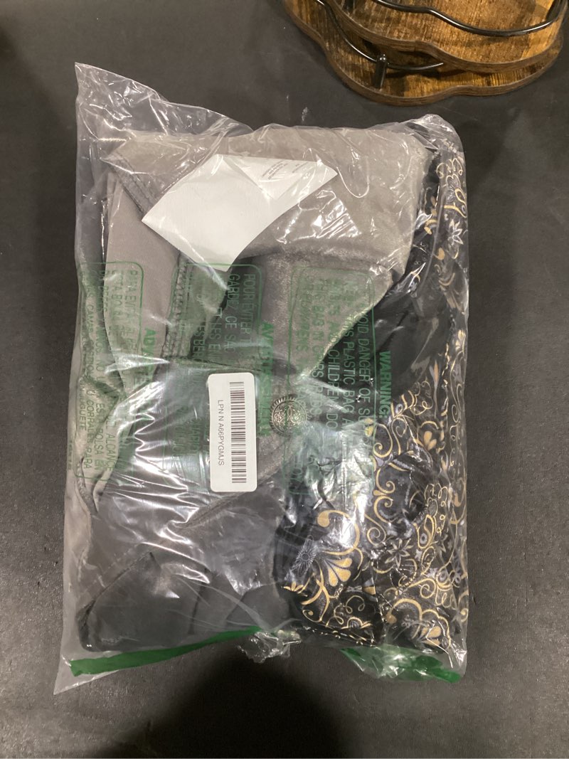 Condition photo showing Good Condition for California Costumes Mens Regency Coat & Vest SetCostume