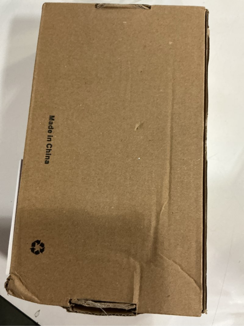 Condition photo showing Good Condition for Goo-Ki Vintage Retro Antique Brass Zinc Alloy Cabinet Enlarged knob - Single Hole Center Affordable Luxury Cabinet Pull Hardware for Bedroom, Kitchen, 6 Pack 1.5 inches Antique Brass