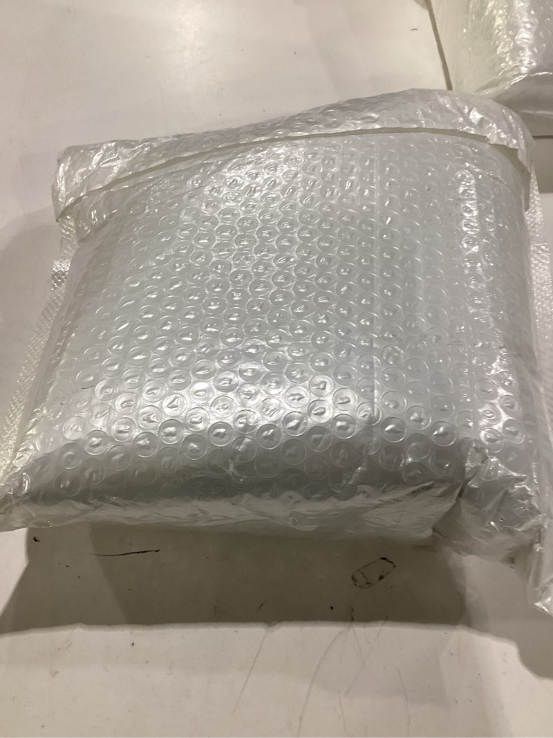 https://lotting-media.assets.bidfta.com/lotting_9802ce1f-c090-4c8f-943a-14bed1c5a881