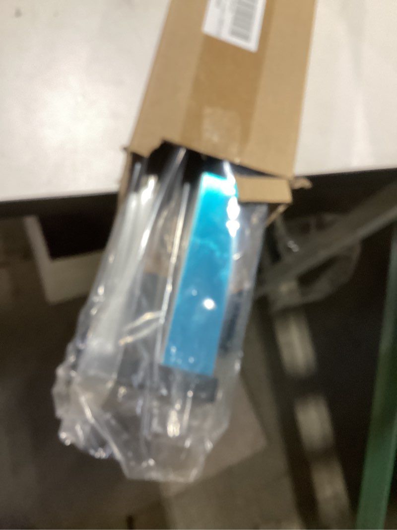 FKhanger Closet Clothes Hanger Rail,Pull-Out Closet Rod 30-60cm,Wardrobe Clothing Rail,Closet Organi