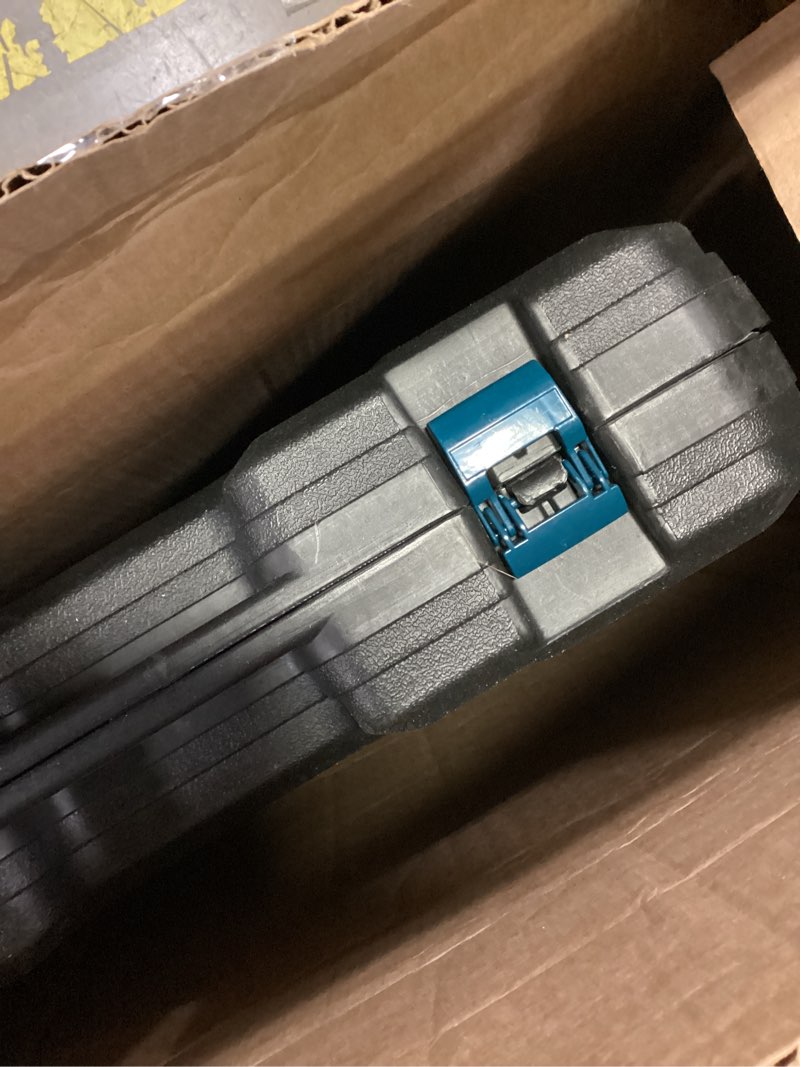 NEWTRY Pro Press Tool Kit Hydraulic Electric Pipe Crimping Tool 1/2\\\\\\\\\\\\\\\\\\\\\\\\\\\\\\\\\\\\\\\\\\\\\\\\\\\\\\\\\\\\\\\",3/4\\\\\\\\\\\\\\\\\\\\\\\\\\\\\\\\\\\\\\\\\\\\\\\\\\\\\\\\\\\\\\\",1\\\\\\\\\\\\\\\\\\\\\\\\\\\\\\\\\\\\\\\\\\\\\\\\\\\\\\\\\\\\\\\",1-1/4\\\\\\\\\\\\\\\\\\\\\\\\\\\\\\\\\\\\\\\\\\\\\\\\\\\\\\\\\\\\\\\",1-1/2\\\\\\\\\\\\\\\\\\\\\\\\\\\\\\\\\\\\\\\\\\\\\\\\\\\\\\\\\\\\\\\", 2\\\\\\\\\\\\\\\\\\\\\\\\\\\\\\\\\\\\\\\\\\\\\\\\\\\\\\\\\\\\\\\" Jaws 