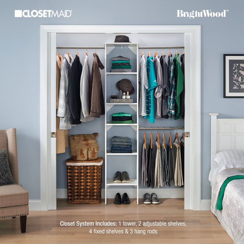 Amazing Deals For Your Home & Family!