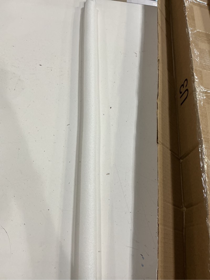 Condition photo showing New/Like New for 40 watt üv lamp for aquarium & pond – 40 watt replacement üv lamp for aqua water filter (a20040 40w), 18 months life time, keeps water clean & clear