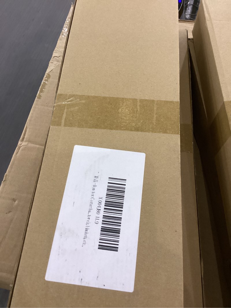 Bumtosc Premium Corner Coat Rack—A wall-mounted coat rack and hat stand crafted from sturdy wrought 