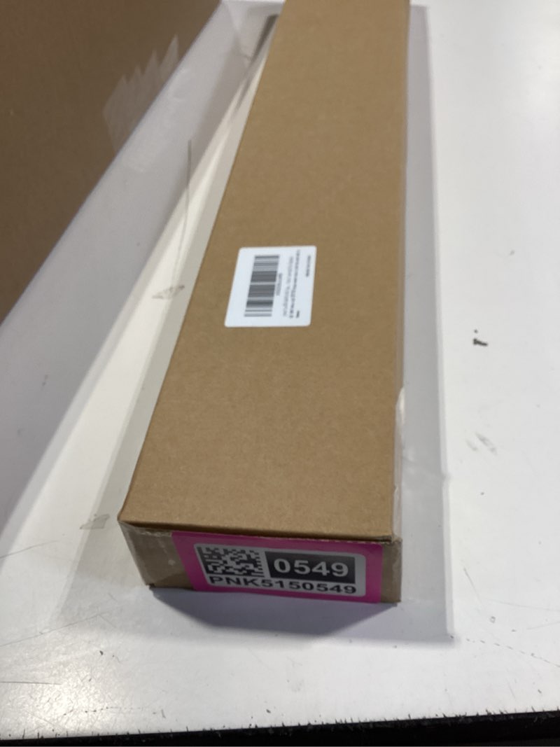 Condition photo showing New/Like New for practicalws marble wallpaper granite white and grey paper roll 23.6" x 118" kitchen countertop cabinet furniture is renovated thick pvc easy to remove without leaving glue upgrade 23.6" x 118" gray/white