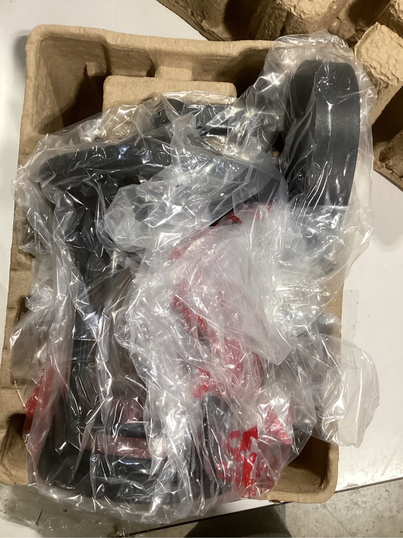 Condition photo showing New/Like New for  quoizel kessel 1 -light 10-in h matte black hardwired outdoor wall light