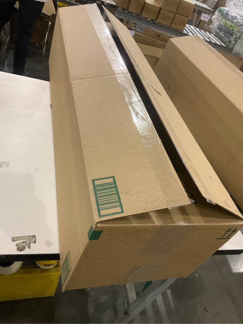 Condition photo showing Good Condition for Umbrella 