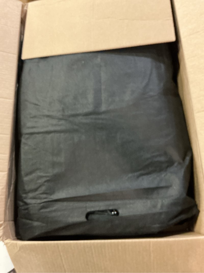 Condition photo showing Good Condition for dbtac urban classic tactical double long gun bag soft rifle case pistol transportation case w/backpack strap for range shooting outdoor hunting | 32" 36" 42" 48" black 42" x 12“ double rifle case
