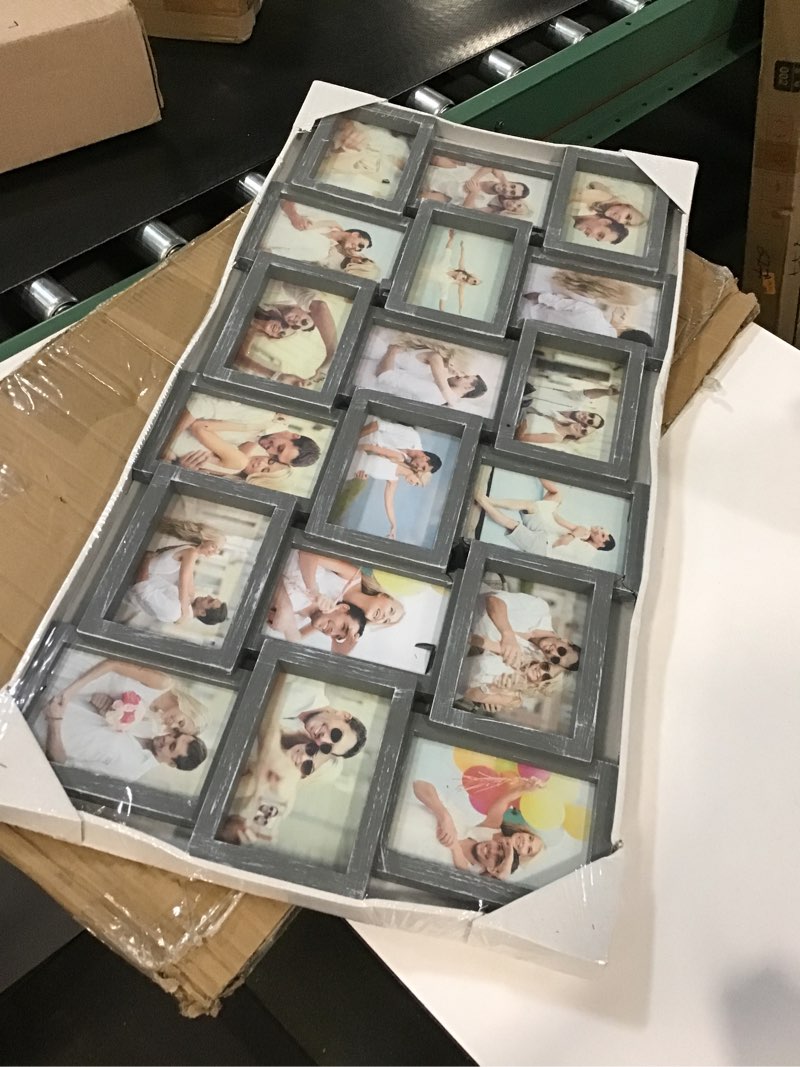 https://lotting-media.assets.bidfta.com/lotting_980e21f2-6892-4006-9503-a109420eb123
