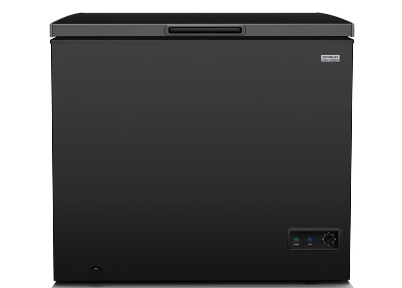 7.0 CU FT CHEST FREEZER | FGFRF7009