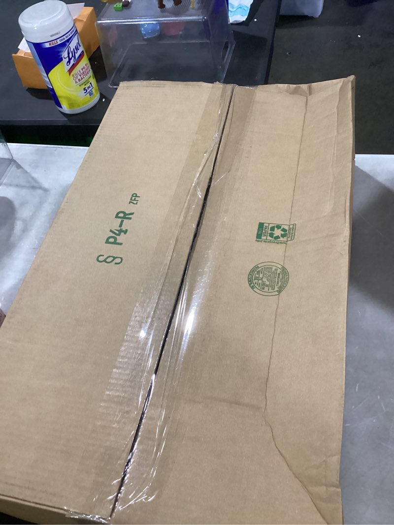 Condition photo showing Good Condition for laveve heavy duty couch cushion support board for sagging sofa, 25''x 45'' & 25''x70'' extra thick solid wood under couch insert with anti-slip dots, repair sagging spring sofa cushions 70"x25" & 45"x25"- sectional couch