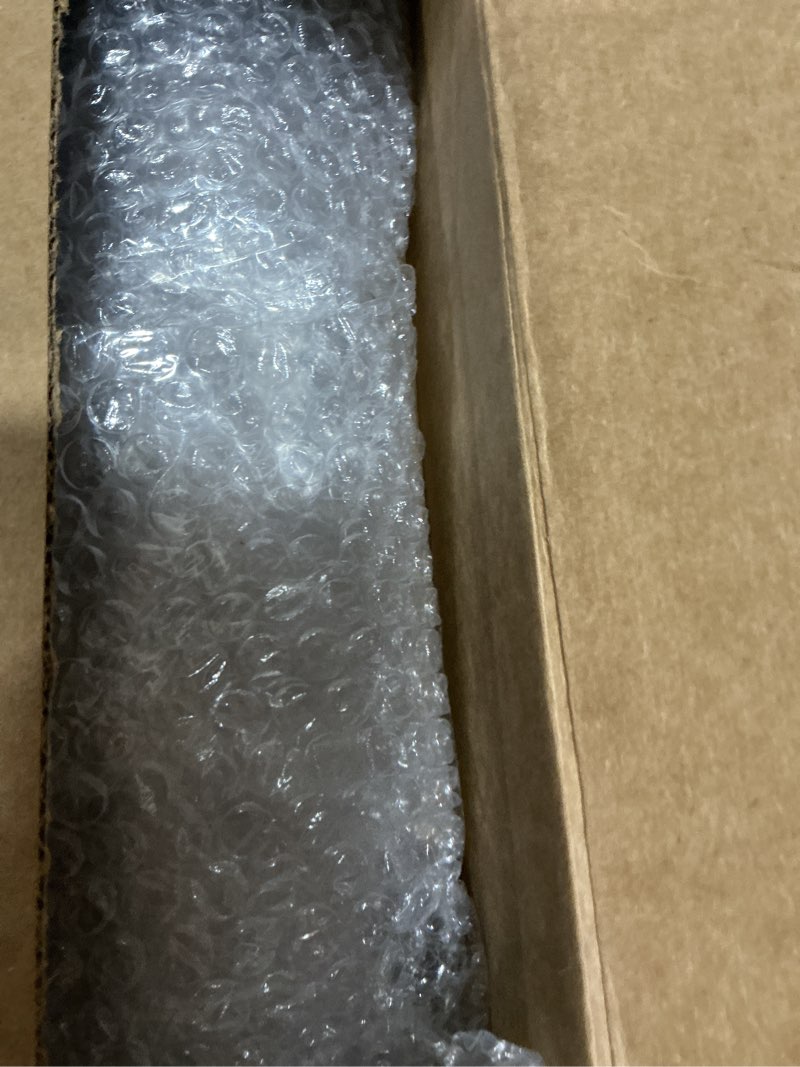 Condition photo showing Good Condition for 22 inch f14t5/ww led replacement bulbs, warm white 3000k, t5 led 9 watt replace fluorescent bulb with led, replacement tube for counter and cabinet fixture, 4 pack 3000k warm white 4 pack