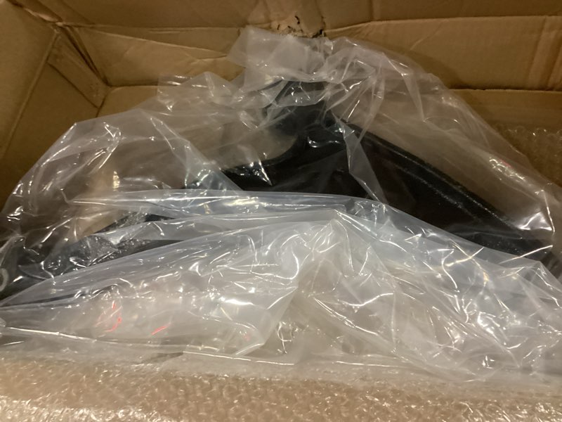 Condition photo showing Good Condition for right passanger honda 2013/2014 ct0176i control arms