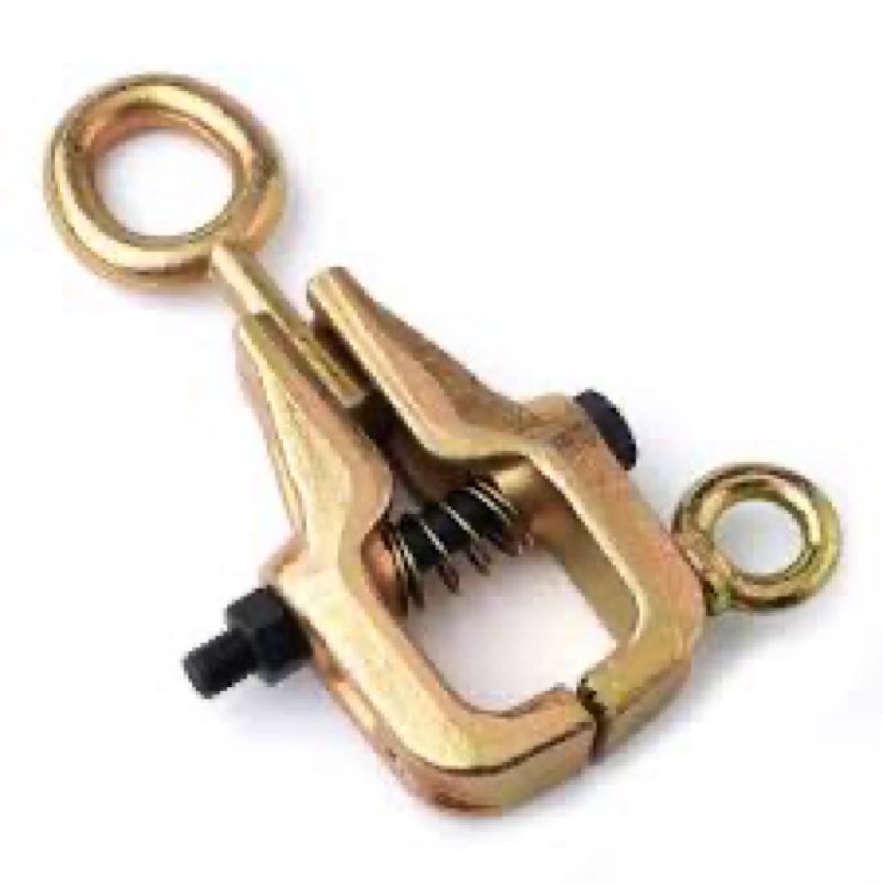 Opuiue 5 Ton Top & Str... Body Repair Heavy Duty