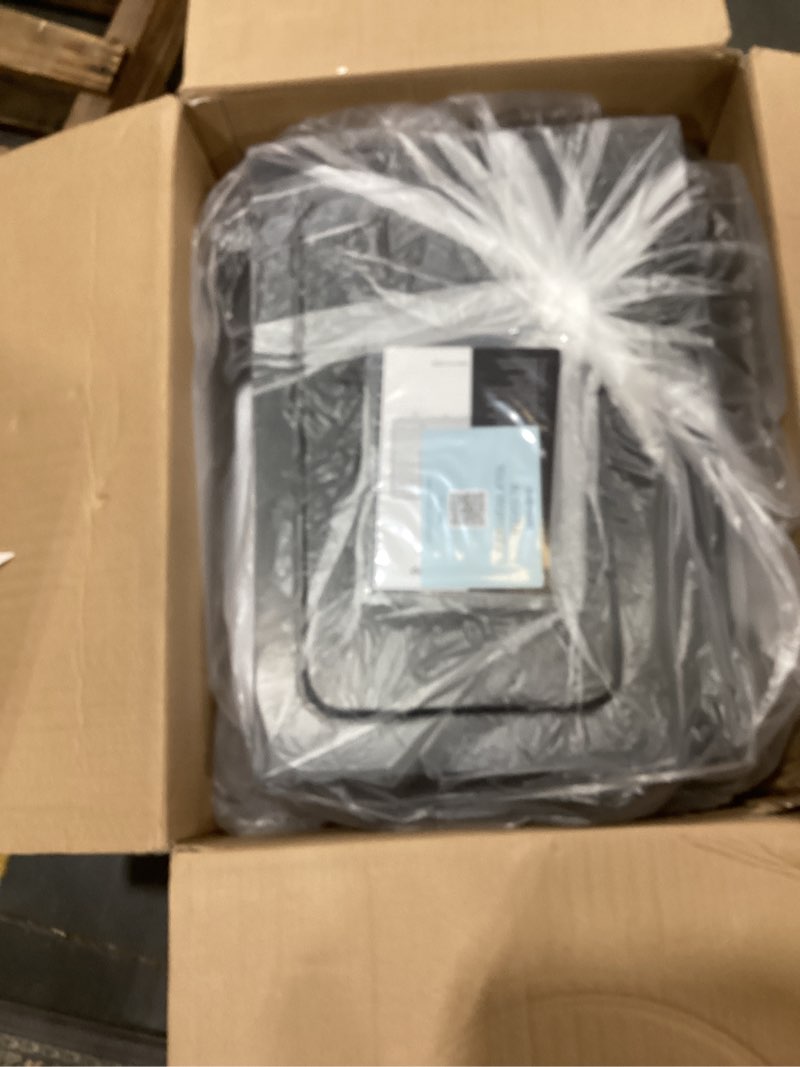 https://lotting-media.assets.bidfta.com/lotting_981631b2-1654-4d6d-97d9-9fdf5dcf05c7