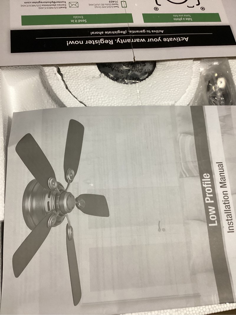 https://lotting-media.assets.bidfta.com/lotting_98185b6a-46ad-45af-8a86-cd4128ca0a82