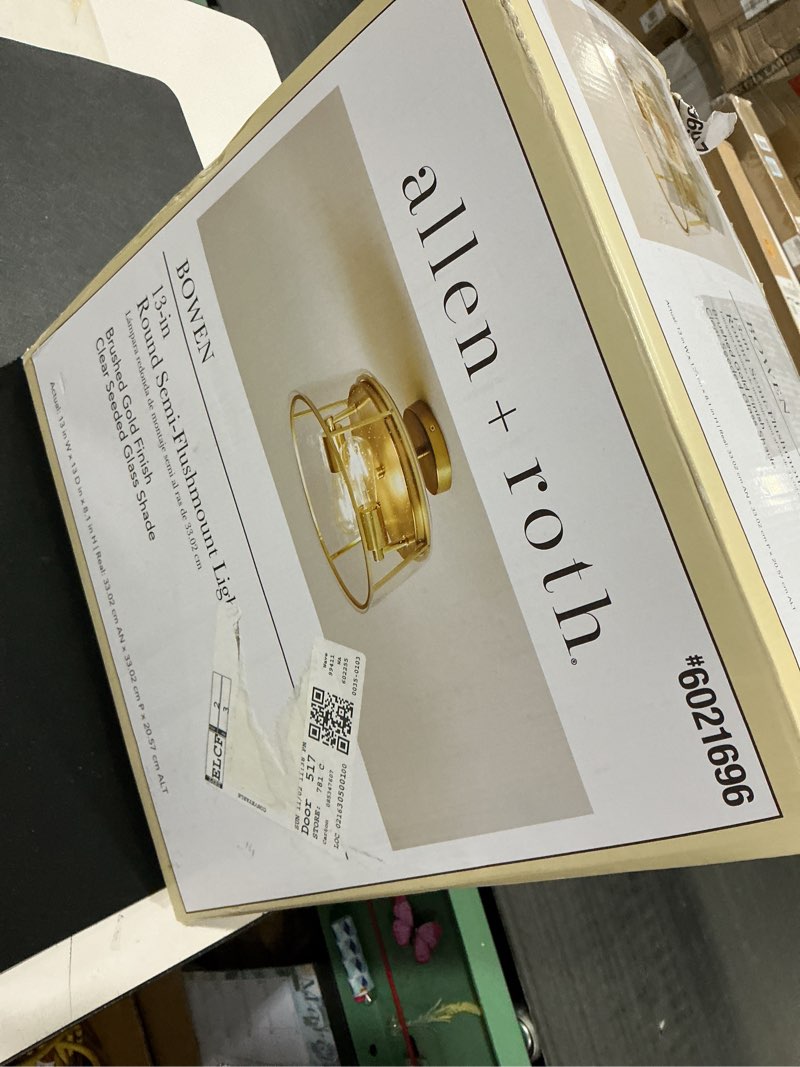 Condition photo showing item condition for LB1 High Performance 6-Cell Laptop Battery for Acer Aspire One 360 (D260)