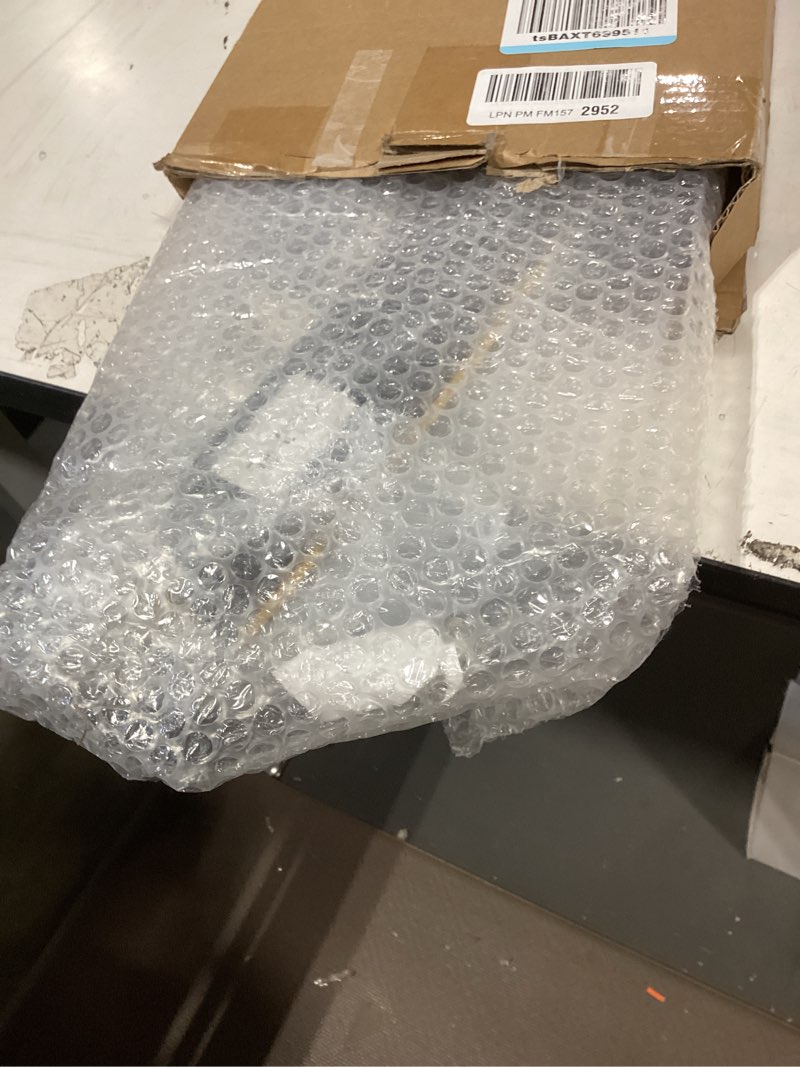 Condition photo showing Good Condition for in-channel window rain guard for fit for toyota grand highlander 2024 2025 2026 rain guards side window visors low profile vent visor window deflectors vent shades car accessories-4pcs 2024-2026 toyota grand highlander