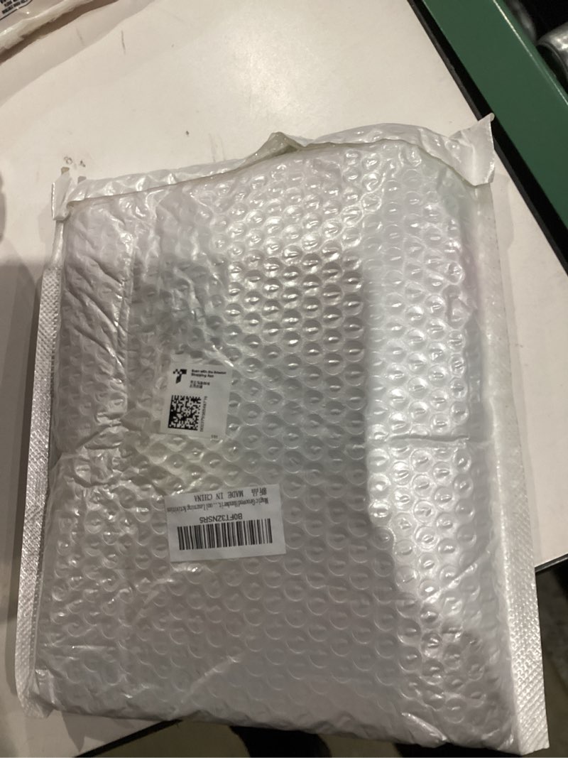 Condition photo showing New/Like New for Magic Grooved Handwriting Practice for Kids,Grooved 4-in-1 Children’s Magic Writing Copybooks – Reusable Letter Tracing Books for Preschool Kids Ages 3-8, Calligraphy ,Preschool Learning Activities