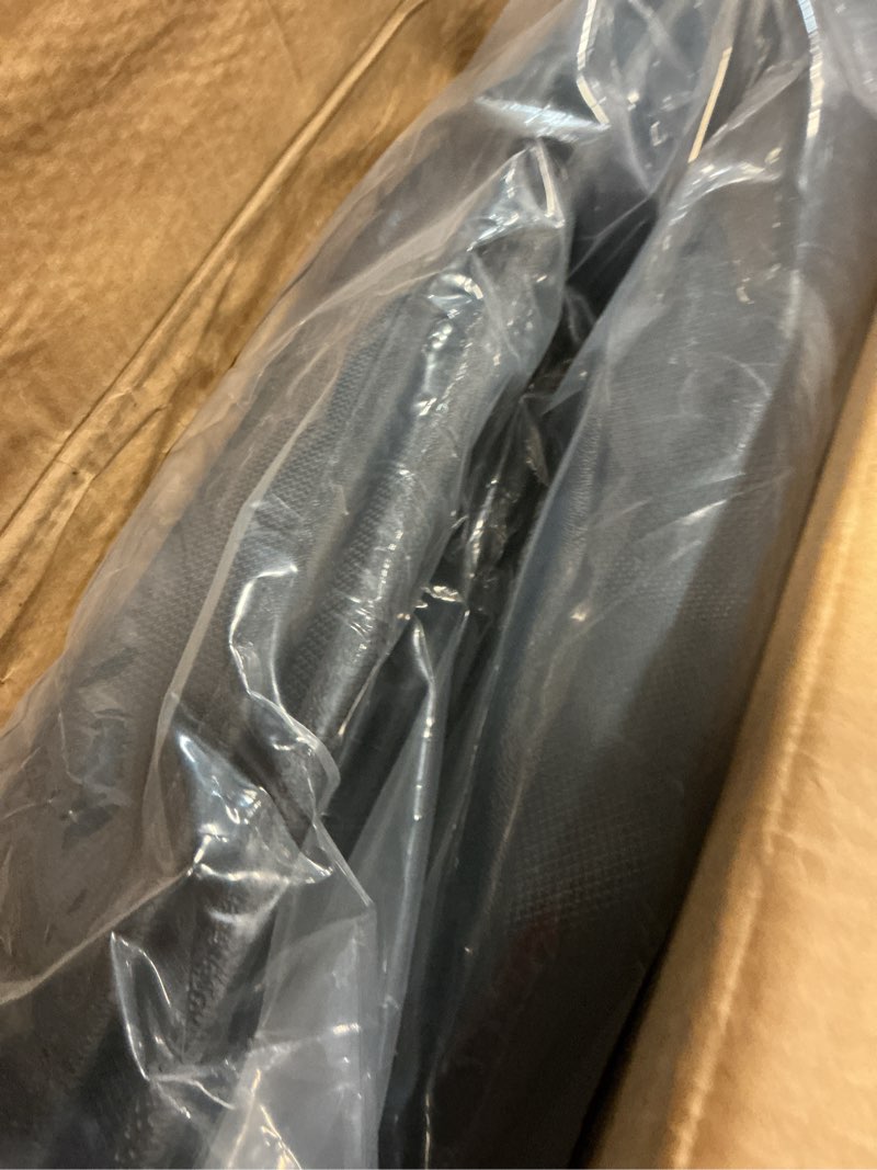 Condition photo showing Good Condition for peleus floor mats & cargo liners for honda prologue&chevrolet chevy blazer ev,tpe all weather protection 1st & 2nd row car floor liners with trunk mat accessories for honda prologue for 2024 honda prologue
