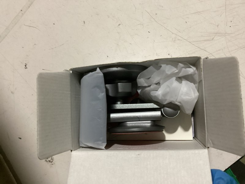 Condition photo showing Good Condition for vicseed tesla phone mount?strongest magnet power?foldable hidden tesla phone holder fit for all phone, tesla model 3 model y for magsafe car mount, tesla model 3 accessories, tesla model y accessories black