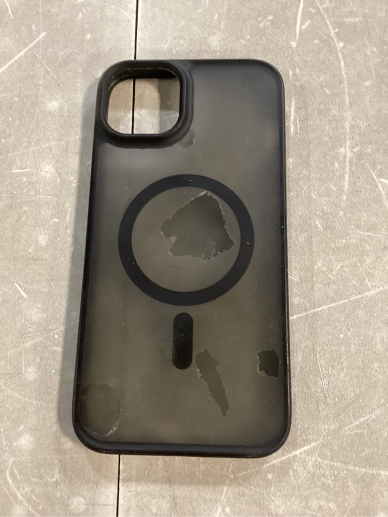 Arae Screen Protector for i...Most Case, 6.7 inch, 1 Pack, New