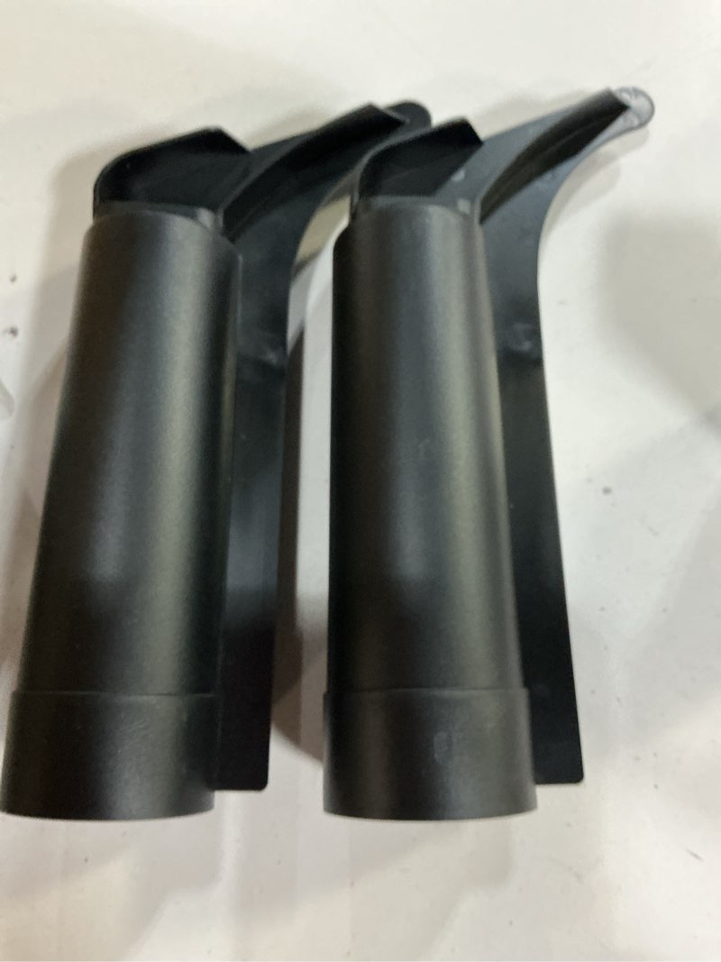 Condition photo showing New/Like New for children’s shoe dryports attachment