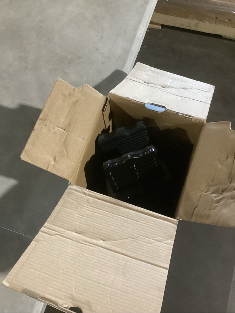 Condition photo showing Good Condition for smallrig camera tripod, 71" foldable aluminum tripod/monopod, 360°ball head detachable, payload 33lb, adjustable height from 16" to 71" for camera, phone