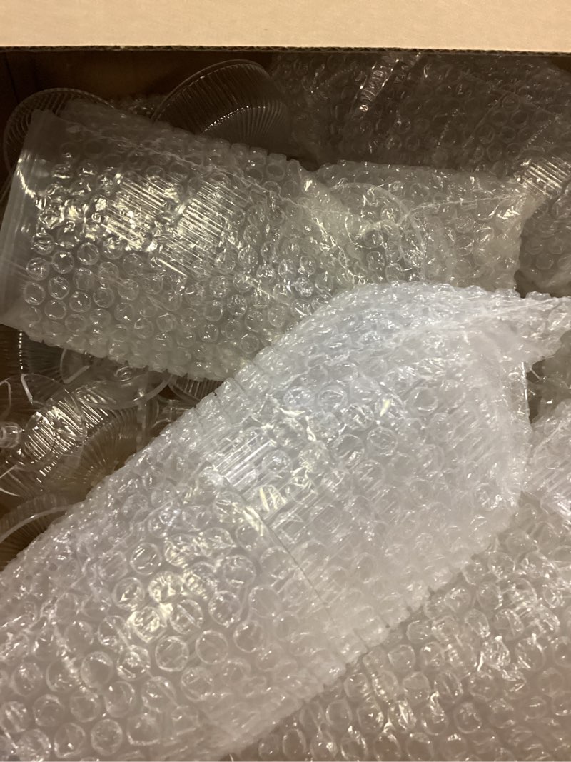 https://lotting-media.assets.bidfta.com/lotting_9826292f-1fa9-40ca-bc08-8e17104d19f6