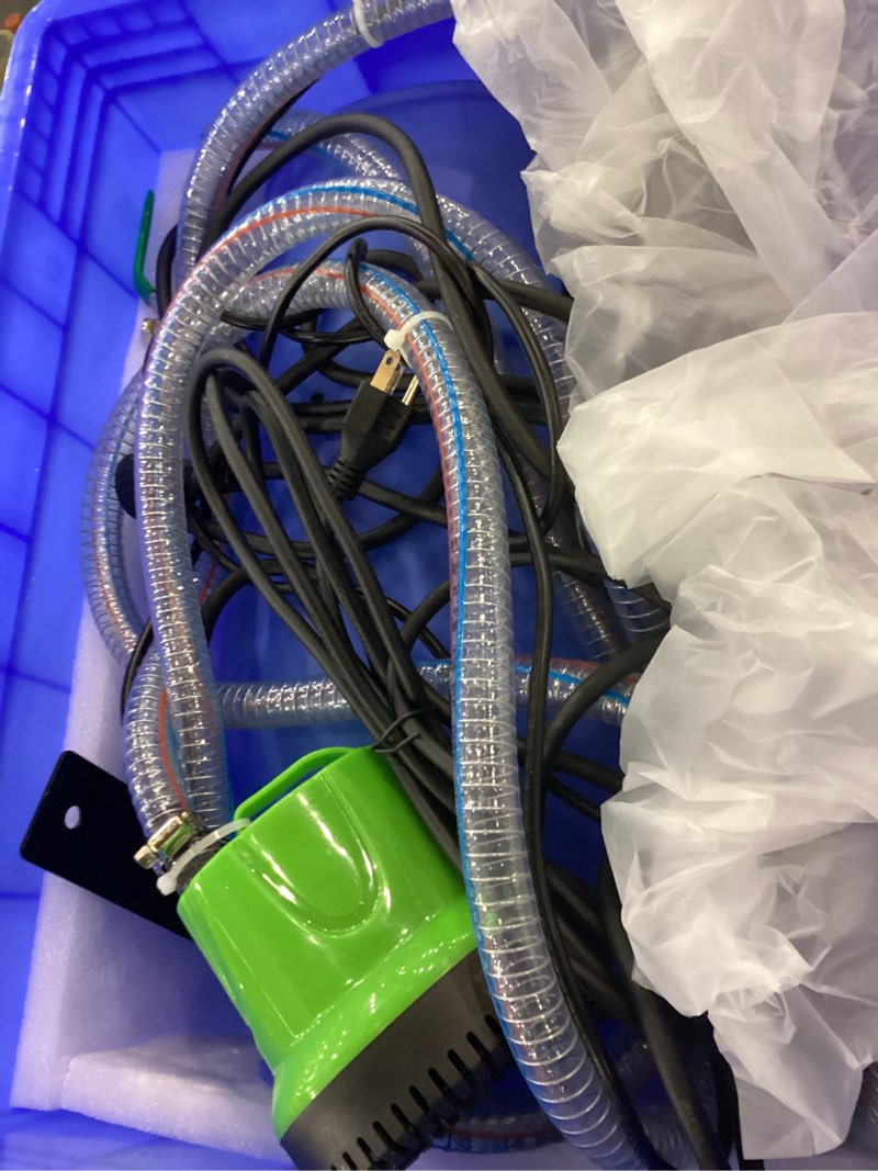 https://lotting-media.assets.bidfta.com/lotting_9829ab77-5fbf-4e46-82a2-924dbd449068