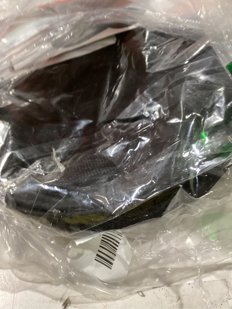 Condition photo showing Good Condition for VaygWay Baby Window Sun Shade- Car Accessories Side Sun Visor- Kids Pets Seat 2 Pk- Sun Glare UV Rays Protection