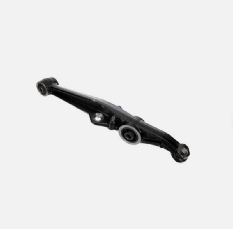 DORMAN 520-677 Suspension Control Arm For 88-91 Honda Civic CRX