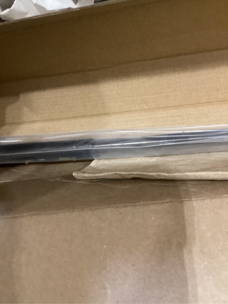 Condition photo showing Good Condition for autoxbert hydraulic rod front bonnet hood lift support engine gas spring struts rod shock damper for mazda cx-5 2017 2018 2019 2020 2021 2022 2023 2024 2025 car accessories